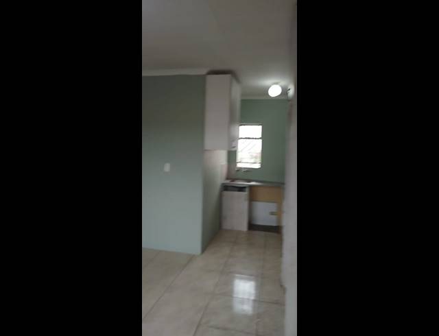 2 BEDROOM APARTMENT FOR SALE IN FLEURHOF